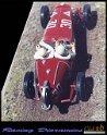 30 Alfa Romeo P2 - Grand Prix Models 1.43 (8)